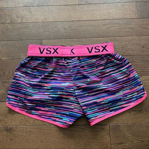 Victoria’s Secret Shorts - Picture 3 of 12